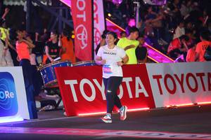 BIB: 
                            <button type="button" onclick="openModal(23330870)" class="btn btn-primary btn-sm float-right btn-popup" data-toggle="modal" data-target=".modal-high-quality">
                        <i class="fas fa-shopping-cart"></i> Add to Cart
                    </button>
                                            <button type="button" onclick="isThisMe(23330870, true)" class="btn btn-success btn-sm float-right btn-popup btn-isme hidden" data-toggle="tooltip" data-placement="bottom" title="นี่คือรูปของคุณใช่ไหม คลิกที่นี่เพื่อเอาเข้าอัลบั้ม">
                        <i class="fas fa-plus"></i> Add to album
                    </button>
                    <button type="button" onclick="isThisMe(23330870, false)" class="btn btn-warning btn-sm float-right btn-popup btn-isnotme hidden">
                        <i class="fas fa-ban"></i> Remove from album
                    </button>